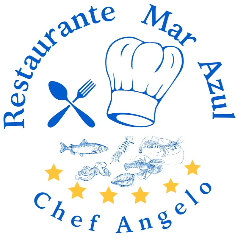 Restaurante Mar Azul – 53FQ+74W, Sal Rei, Cabo Verde (photo 3)