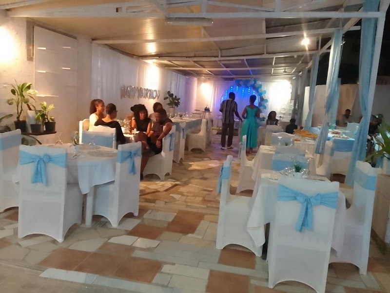 Restaurante Nelson – H3XX+X6Q, Santa Maria, Cabo Verde (photo 3)