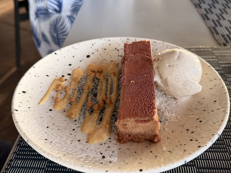 Rotui Grill & Bar – Moorea, Polynésie française (photo 3)