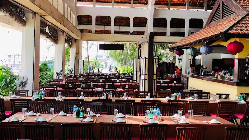 Sao Hôm Restaurant – Cần Thơ (photo 3)