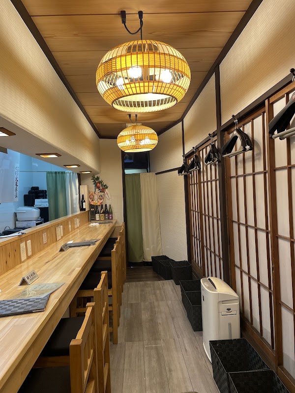 Shunsai Yoshida – Japan, 〒605-0073 Kyoto, Higashiyama Ward, Gionmachi Kitagawa, ２８１−１−１ 祇園ファーストビル B1C-C03号 (photo 1)