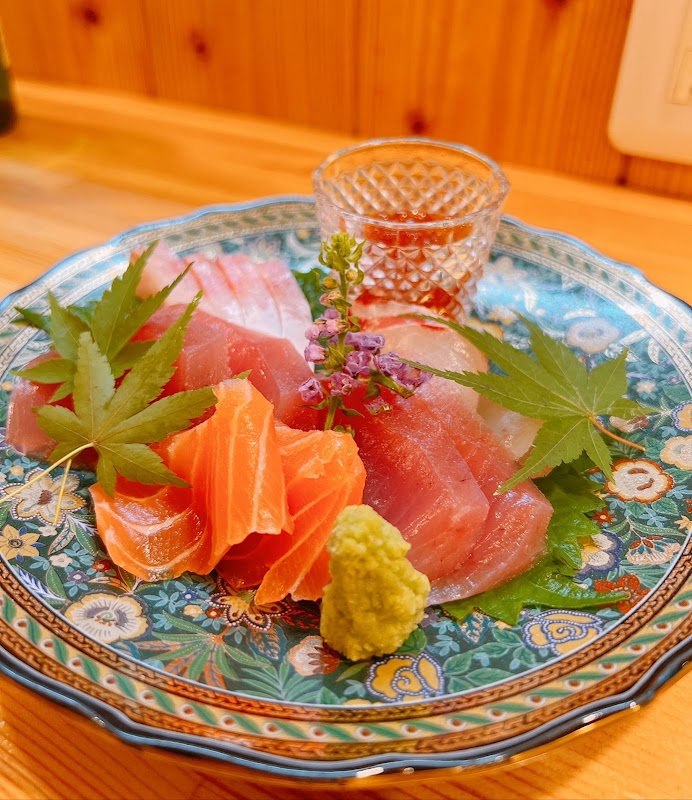 Shunsai Yoshida – Japan, 〒605-0073 Kyoto, Higashiyama Ward, Gionmachi Kitagawa, ２８１−１−１ 祇園ファーストビル B1C-C03号 (photo 2)