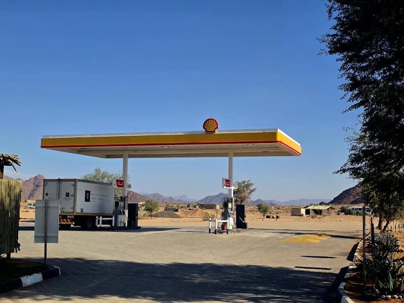 Sossus Oasis – D826, Sesriem-Canyon, Namibie (photo 3)