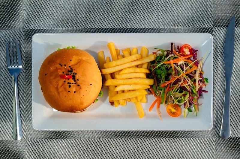 The Waterfront Restaurant – Phú Quốc (photo 2)