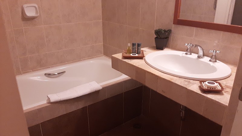 Tierra Viva Cusco Centro – Calle Cruz Verde 390, Cusco, Pérou (photo 3)