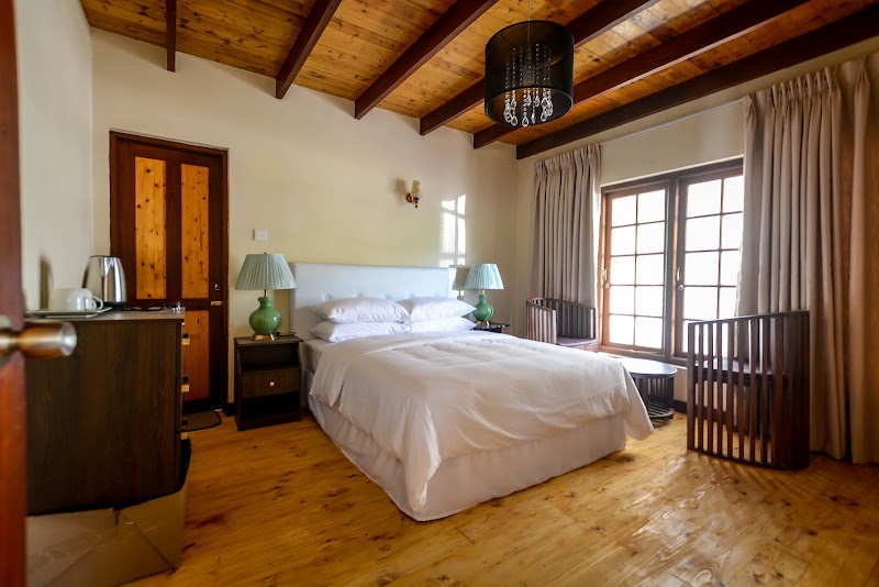 Villa Tea Fields – 13/111, Badulla Road, Magastota (photo 2)