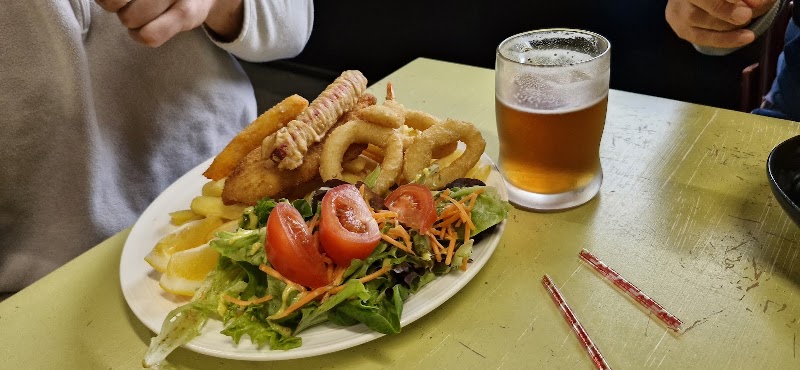Waiotapu Tavern – State Highway 5, Waiotapu, Nouvelle-Zélande (photo 2)