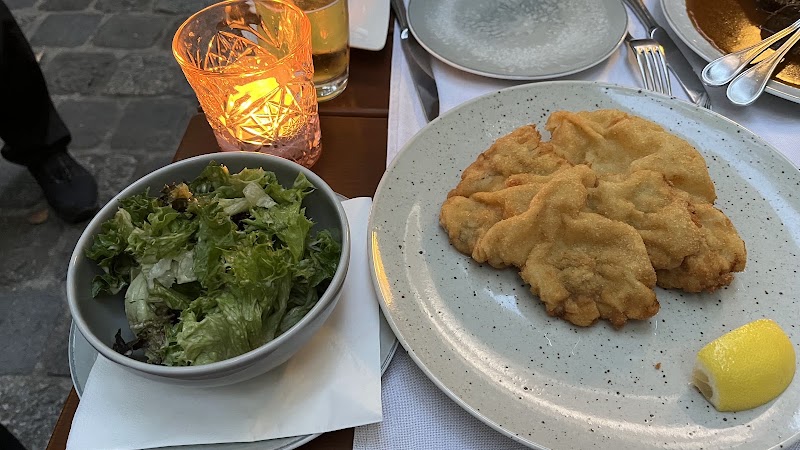 Witwe Bolte – Gutenberggasse 13, 1070 Wien, Autriche (photo 3)