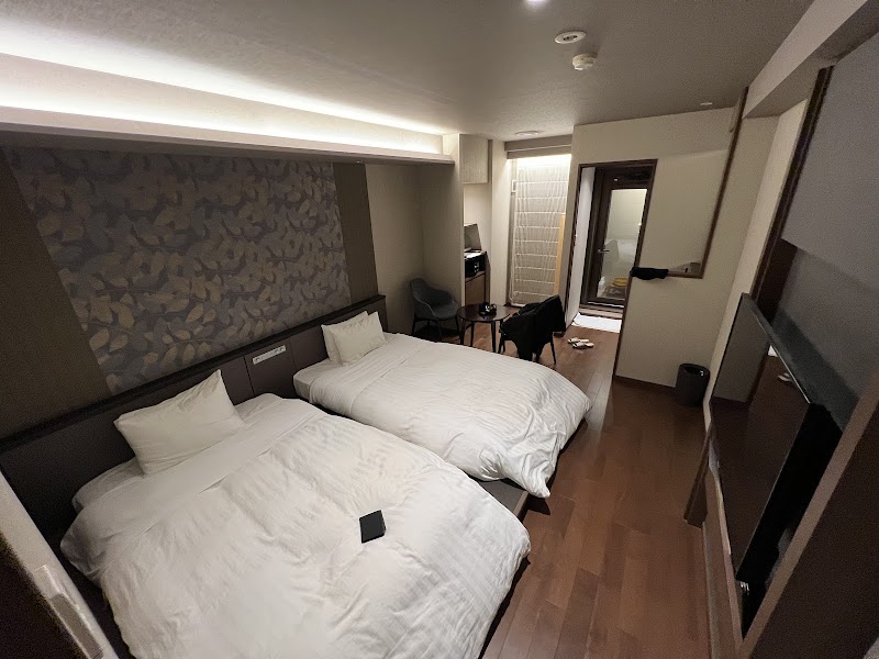 Yumoto Niseko Prince Hotel Hirafutei – Nisekohirafu 1 Jo 4-chome 5, Kutchan, Hokkaido 044-0080, Japon (photo 2)