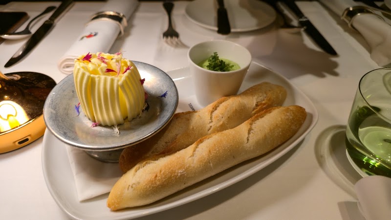 Zum Schwarzen Kameel – Bognergasse 5, 1010 Wien, Autriche (photo 3)