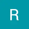 Remi Buzin