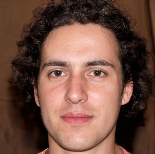 Lucas Petit